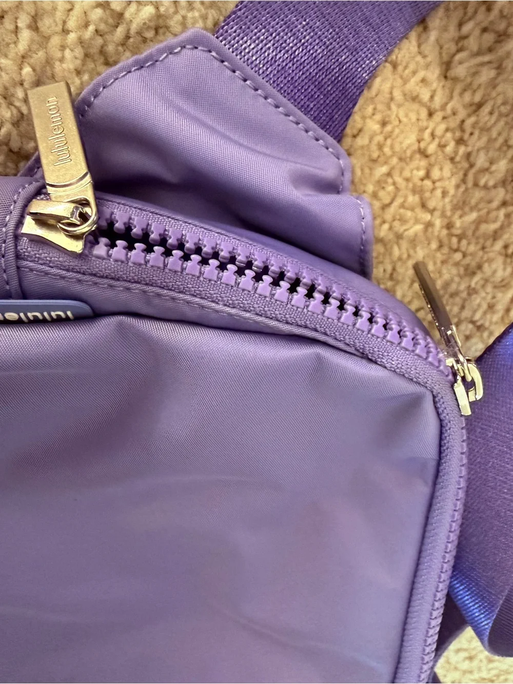 lululemon athletica sleek lululemon